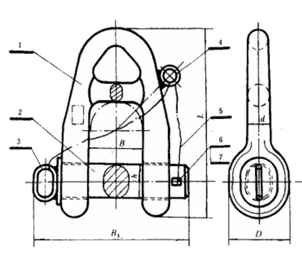 Buoy Shackle Type A 3.jpg